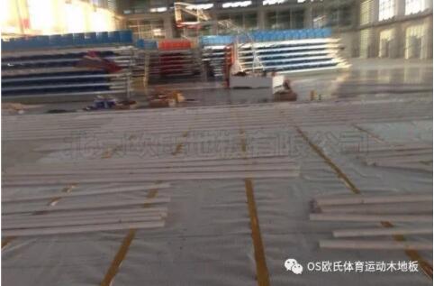 QQ截圖20171018115638.jpg QQ截圖20171018115638.jpg