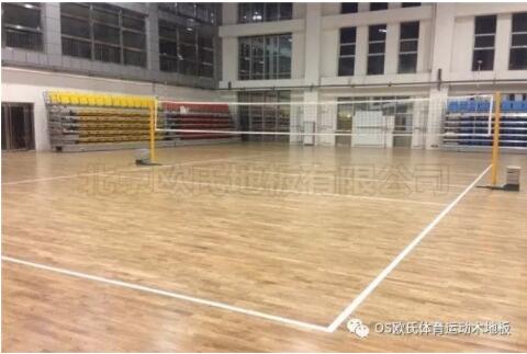 QQ截圖20171018130810.jpg QQ截圖20171018130810.jpg