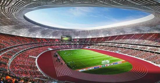 5a2a8acaedb38ef01b3eadd794cc476d.jpg 5a2a8acaedb38ef01b3eadd794cc476d.jpg