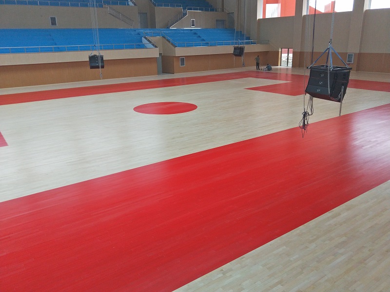 體育館專(zhuān)用地板.jpg