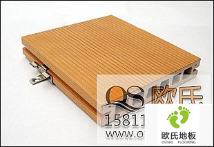 籃球木地板技術(shù)革新納米籃球體育木地板材料價格走高