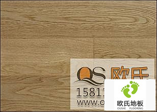 如何預(yù)防體育實(shí)木地板起翹