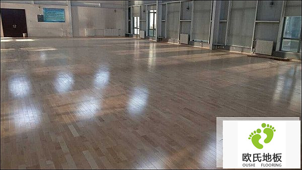 籃球場木地板專業(yè)運動油漆